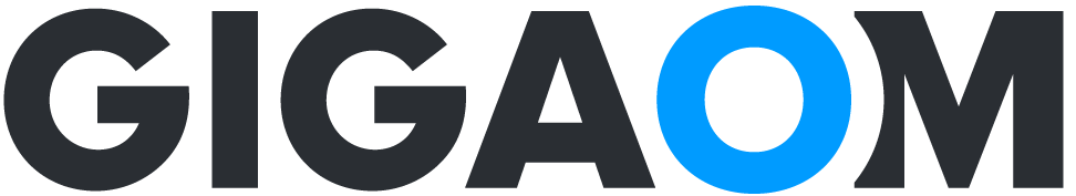 GigaOm