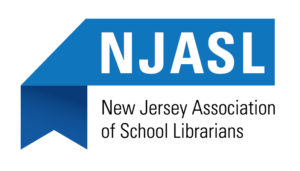 NJSLA Logo